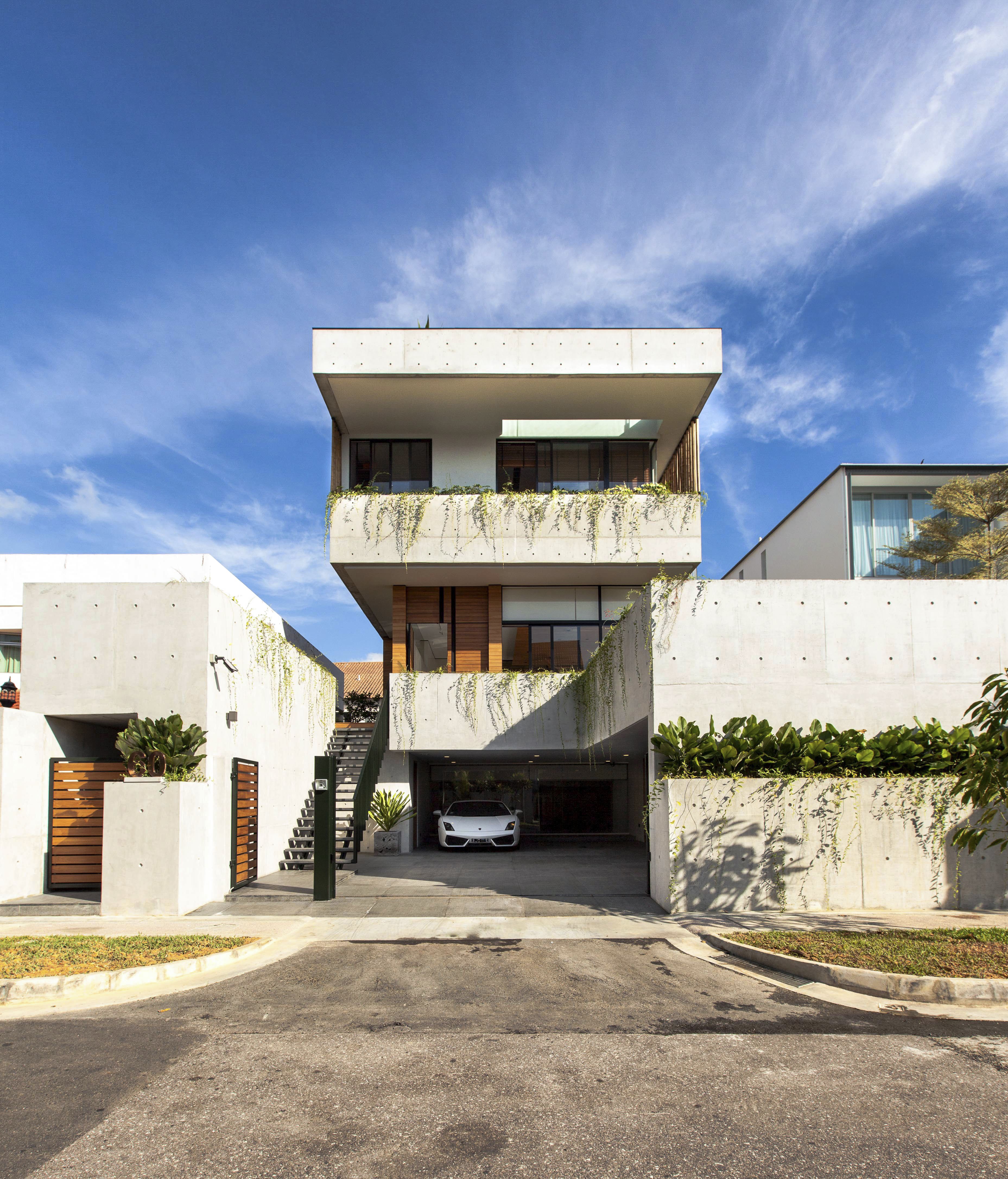 aamer-architects-branksome-road-seductive-simplicity-bungalow-1