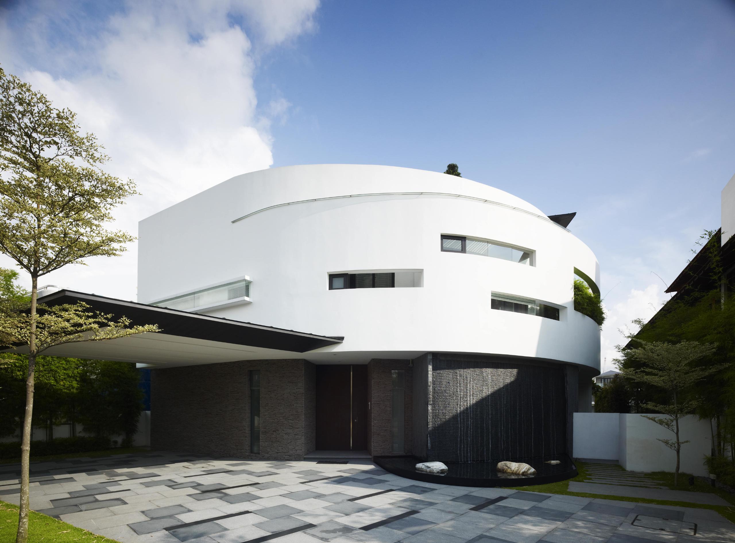aamer-architects-cove-grove-J-House-Bungalow-1 aamer-architects-cove-grove-J-House-Bungalow-1
