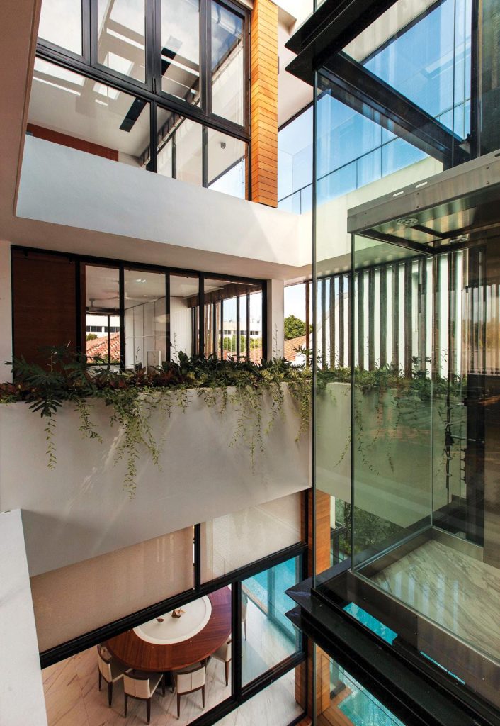 media-article-habitus-living-branksome-road-atrium