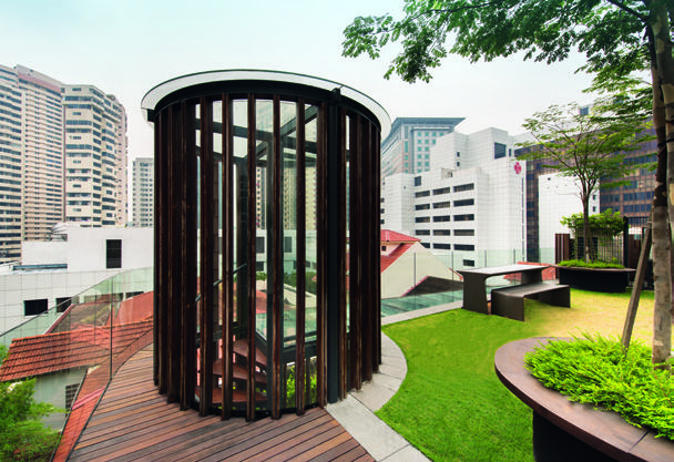 media-article-space-magazine-34-jalan-jintan-roof