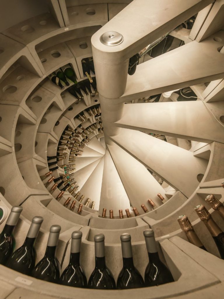 media-article-tatler-magazine-architecture-cellar