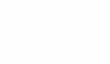 Oro-Editors@2x Oro-Editors@2x
